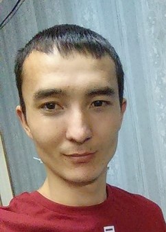 ¤Живу¤В¤Твоем¤, 32, Кыргыз Республикасы, Бишкек