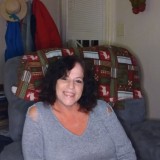 Amy Scott, 58  , Painesville