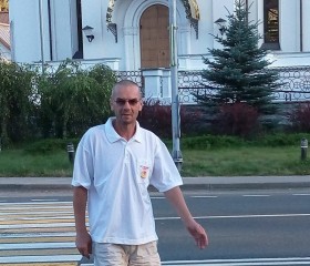 Дмитрий, 55 лет, Горад Мінск
