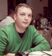 Геннадий
