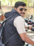 Vijay, 39 лет, Pune