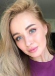 Mila, 30, Moscow