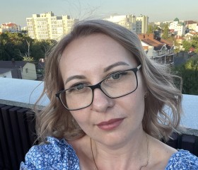 Наталья, 34 года, Воронеж