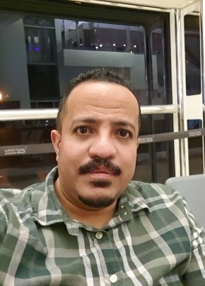 Hannosh, 39, السودان, خرطوم