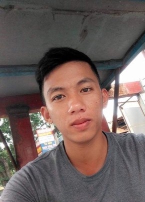 hoang duc, 27, Công Hòa Xã Hội Chủ Nghĩa Việt Nam, Thành phố Hồ Chí Minh