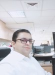 Narayan, 45, Dubai