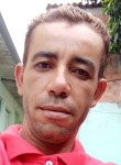 Marcelo , 39 лет, Ferraz de Vasconcelos