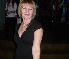 Marina, 63 года, Малая Вишера