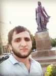 Камиль, 32 года, Ростов-на-Дону