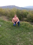 Вадим, 38 лет, Рыбинск