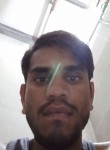Kooldeep.yadav, 22 года, أبوظبي