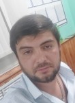 Павел, 31 год, Крымск