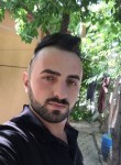 Mehmet, 28 лет, Sivas