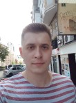 Александр, 31 год, Київ