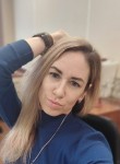 Юлия, 41 год, Кыштым