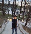 Саке