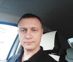Сергей Силаев, 38 лет, Крымск