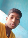 Rishav kumar, 18 лет, Janakpur