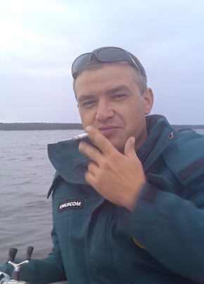 Николай