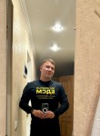 Sergey, 35, Ufa