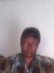 zouk, 49 лет, Yaoundé
