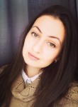 Ливна, 29 лет, Адыгейск