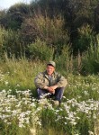 Vasiliy, 31, Moscow