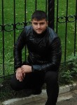 Евгений, 33 года, Березники