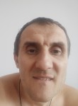 Евгений, 36 лет, Хабаровск