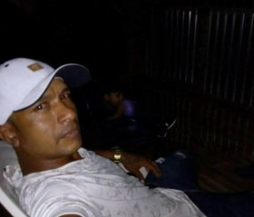الزعيم, 35, Ain el Melh