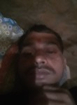 Pappu Kumar, 27 лет, Patna