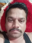 Avinash Kasar, 34 года, Amrāvati