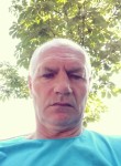 владимир, 62 года, Черкаси