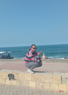 سمسم из الزقازيق 37 лет