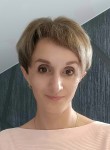 Svetlana, 43, Brest