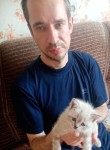 Василий - Северск