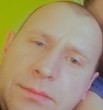 Дима