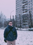 Егор, 23 года, Тольятти