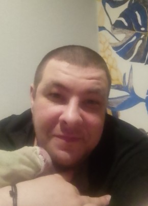 Вадим
