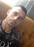 Daks, 38  , Leskovac