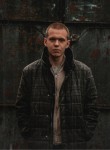 Андрей - Калуга
