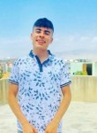 Diyar, 21 год, Kızıltepe