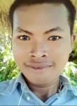 พี่น็อต, 31 год, ราชบุรี