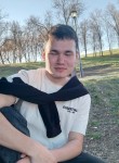 Andrey, 18  , Yoshkar-Ola