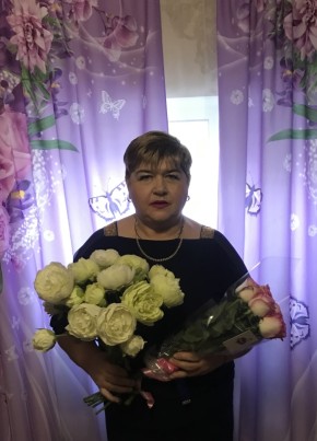 Галина, 63, Россия, Ростов-на-Дону