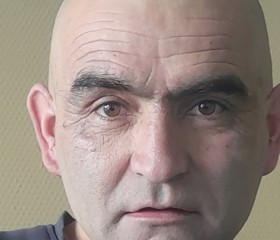 Рустамждон, 36 лет, Москва