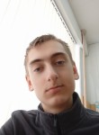 Иван, 18 лет, Дорогобуж
