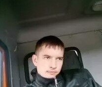 Алексей, 35 лет, Ермишь