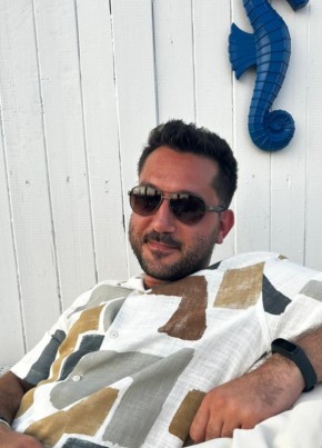 Mehmet, 34, Аҧсны Аҳәынҭқарра, Аҟәа