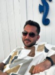 Mehmet, 33  , Sokhumi